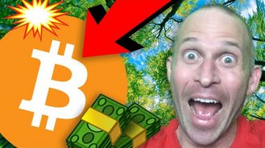 BITCOIN PRICE PREDICTIONS 2022!!!!! WORST BEAR VS BEST BULL MARKET SCENARIOS!!!