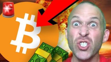 DON'T MISS THIS HUUUUGE BITCOIN MOVE!!!!! [watch before april..]