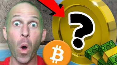 TOP 5 UNDERVALUED ALTCOINS TO BUY TODAY!!!!! [explosive..]