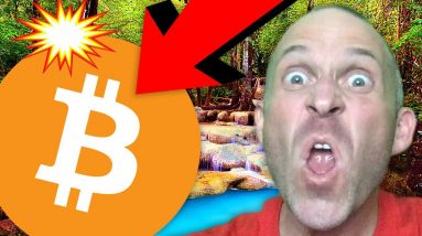 BITCOIN ROCKTOBER BEGINS!!!!! [shocking..] 💥💥💥