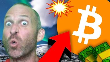 bitcoin.. very, very bad news...