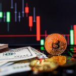 A Guide to Bitcoin Trading