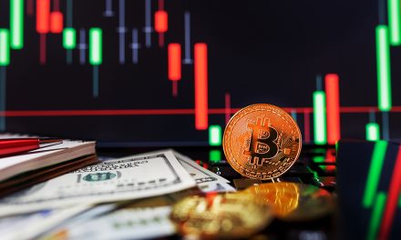 A Guide to Bitcoin Trading